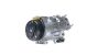 Компресор кондиціонера Citroen Berlingo/C3/C4/Picasso 1.4-2.0D 04-, фото 8 - інтерент-магазин Auto-Mechanic