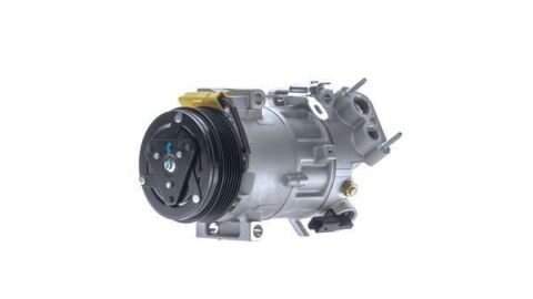 Компресор кондиціонера Citroen Berlingo/C3/C4/Picasso 1.4-2.0D 04- Компресор кондиціонера Citroen Berlingo/C3/C4/Picasso 1.4-2.0D 04-