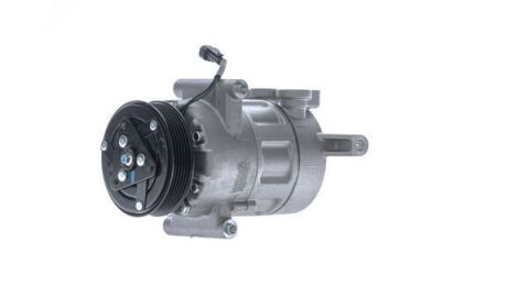 Компрессор кондиционера Ford Transit 2.2TDCi 11-14 (6PK) Компрессор кондиционера Ford Transit 2.2TDCi 11-14 (6PK)