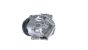Компресор кондиціонера Citroen Berlingo/C3/C4/Picasso 1.4-2.0D 04-, фото 10 - інтерент-магазин Auto-Mechanic