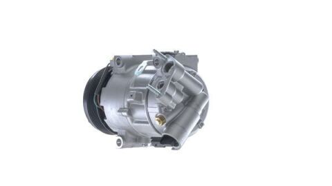 Компресор кондиціонера Citroen Berlingo/C3/C4/Picasso 1.4-2.0D 04- Компресор кондиціонера Citroen Berlingo/C3/C4/Picasso 1.4-2.0D 04-