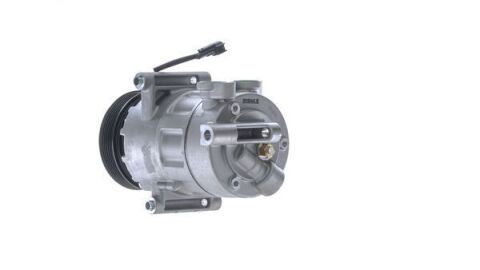 Компрессор кондиционера Ford Transit 2.2TDCi 11-14 (6PK) Компрессор кондиционера Ford Transit 2.2TDCi 11-14 (6PK)