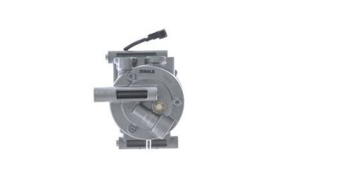 Компрессор кондиционера Ford Transit 2.2TDCi 11-14 (6PK) Компрессор кондиционера Ford Transit 2.2TDCi 11-14 (6PK)