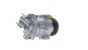 Компресор кондиціонера Citroen Berlingo/C3/C4/Picasso 1.4-2.0D 04-, фото 12 - інтерент-магазин Auto-Mechanic