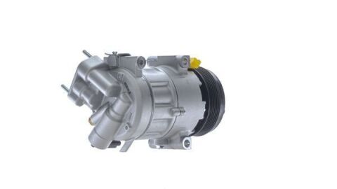 Компресор кондиціонера Citroen Berlingo/C3/C4/Picasso 1.4-2.0D 04- Компресор кондиціонера Citroen Berlingo/C3/C4/Picasso 1.4-2.0D 04-