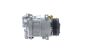 Компресор кондиціонера Citroen Berlingo/C3/C4/Picasso 1.4-2.0D 04-, фото 13 - інтерент-магазин Auto-Mechanic