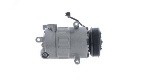 Компрессор кондиционера Ford Transit 2.2TDCi 11-14 (6PK) Компрессор кондиционера Ford Transit 2.2TDCi 11-14 (6PK)