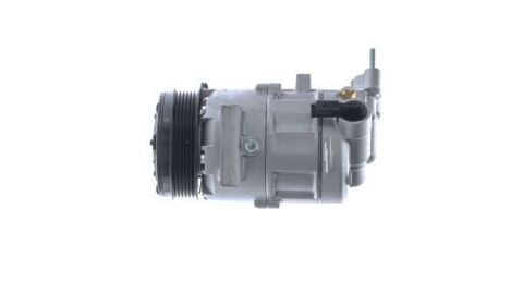 Компресор кондиціонера Citroen Berlingo/C3/C4/Picasso 1.4-2.0D 04- Компресор кондиціонера Citroen Berlingo/C3/C4/Picasso 1.4-2.0D 04-