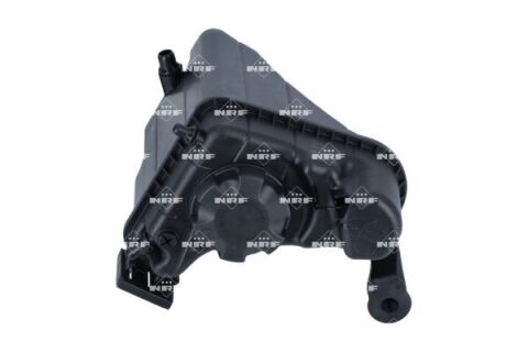 Бачок розширювальний BMW 1 (F20/F21)/3 (F30/F80) 2.0/3.0i 11-18 (B46/B48/B58) Бачок розширювальний BMW 1 (F20/F21)/3 (F30/F80) 2.0/3.0i 11-18 (B46/B48/B58)