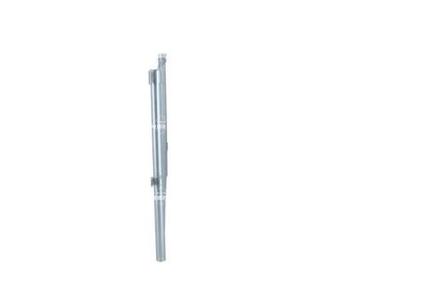 Радиатор кондиционера Ford Mondeo III 00-07