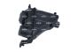 Бачок розширювальний BMW 1 (F20/F21)/3 (F30/F80) 2.0/3.0i 11-18 (B46/B48/B58), фото 8 - інтерент-магазин Auto-Mechanic
