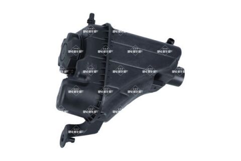 Бачок розширювальний BMW 1 (F20/F21)/3 (F30/F80) 2.0/3.0i 11-18 (B46/B48/B58) Бачок розширювальний BMW 1 (F20/F21)/3 (F30/F80) 2.0/3.0i 11-18 (B46/B48/B58)