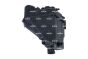 Бачок розширювальний BMW 1 (F20/F21)/3 (F30/F80) 2.0/3.0i 11-18 (B46/B48/B58), фото 9 - інтерент-магазин Auto-Mechanic