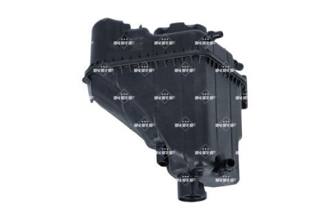 Бачок розширювальний BMW 1 (F20/F21)/3 (F30/F80) 2.0/3.0i 11-18 (B46/B48/B58) Бачок розширювальний BMW 1 (F20/F21)/3 (F30/F80) 2.0/3.0i 11-18 (B46/B48/B58)