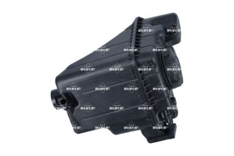 Бачок розширювальний BMW 1 (F20/F21)/3 (F30/F80) 2.0/3.0i 11-18 (B46/B48/B58) Бачок розширювальний BMW 1 (F20/F21)/3 (F30/F80) 2.0/3.0i 11-18 (B46/B48/B58)