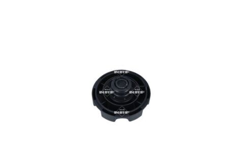 Бачок розширювальний BMW 1 (F20/F21)/3 (F30/F80) 2.0/3.0i 11-18 (B46/B48/B58) Бачок розширювальний BMW 1 (F20/F21)/3 (F30/F80) 2.0/3.0i 11-18 (B46/B48/B58)