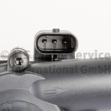 Насос системи охолодження (додатковий) Audi A4/A6/Q5/Q7 1.8-2.0TFSI 07-18 Насос системи охолодження (додатковий) Audi A4/A6/Q5/Q7 1.8-2.0TFSI 07-18