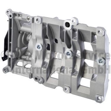 Насос вакуумный BMW X1 (E84) 09-15 N47 D20 Насос вакуумный BMW X1 (E84) 09-15 N47 D20