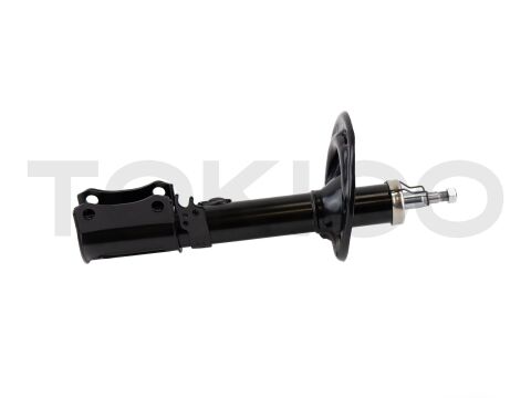 Амортизатор (задній) Toyota Camry 2.0/2.4/3.0 01-06 (R) Амортизатор (задній) Toyota Camry 2.0/2.4/3.0 01-06 (R)