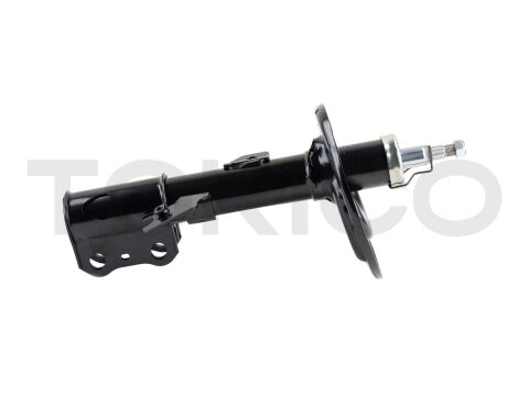 Амортизатор (передній) Toyota Camry 2.0/2.4/3.0 01-06 (L) Амортизатор (передній) Toyota Camry 2.0/2.4/3.0 01-06 (L)