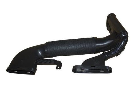 Патрубок фільтра повітряного MB GLE-class (W166) 15-