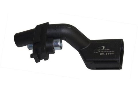 Датчик положения коленвала Audi A3/Skoda Octavia/VW Golf/Touran 1.9-2.0TDI 03-12 (черный)