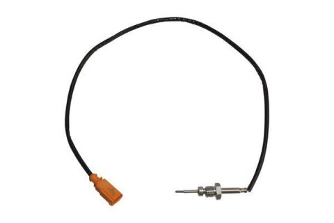 Датчик температури ОГ Audi A3/Skoda Octavia III/VW Golf VII/Tiguan 2.0 TDI 12-