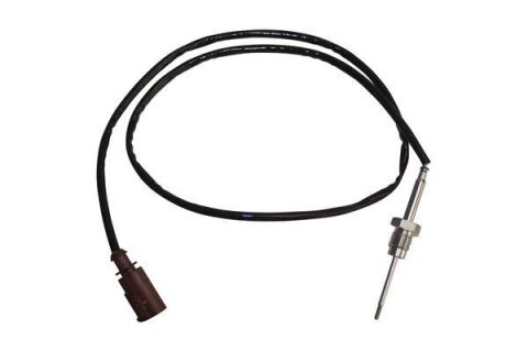 Датчик температури ВГ Audi A3/Skoda Octavia III/VW Golf VII/Passat B8 2.0TDI 12- Датчик температури ВГ Audi A3/Skoda Octavia III/VW Golf VII/Passat B8 2.0TDI 12-