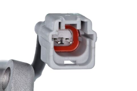 Компресор кондиціонера Renault Megane III/Scenic III 1.5dCi 09- Компресор кондиціонера Renault Megane III/Scenic III 1.5dCi 09-