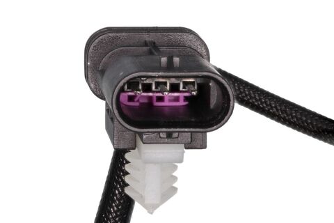 Компрессор кондиционера Land Rover Defender/Discovery/Range Rover 04- Компрессор кондиционера Land Rover Defender/Discovery/Range Rover 04-