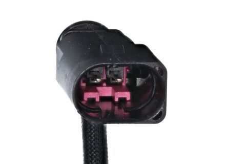 Компресор кондиціонера Audi A3/A4/A5/A6/A7/Q5 2.0-3.0D 00-20 Компресор кондиціонера Audi A3/A4/A5/A6/A7/Q5 2.0-3.0D 00-20