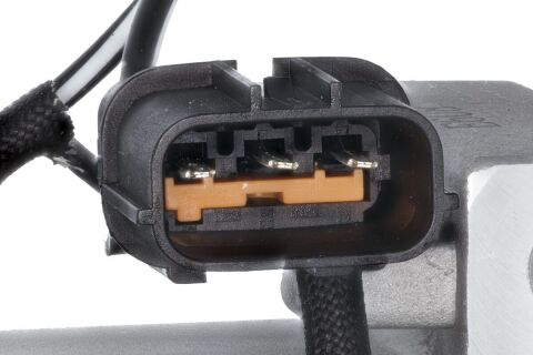 Компрессор кондиционера Toyota Auris/Corolla/Yaris 1.0-1.4D 05-16