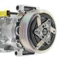 Компресор кондиціонера Citroen Berlingo/Peugeot Partner 1.6HDI 08-, фото 17 - інтерент-магазин Auto-Mechanic