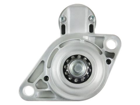 Стартер Стартер