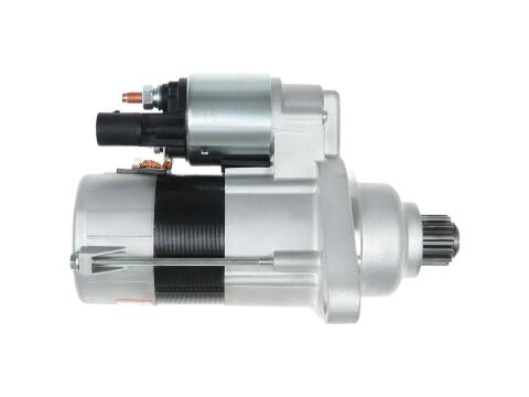 Стартер Стартер