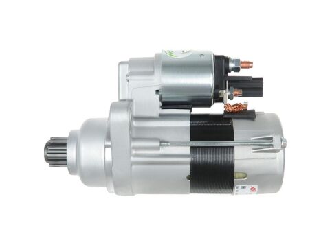 Стартер Стартер