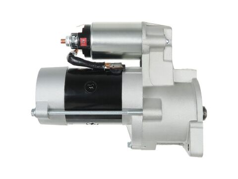 Стартер Стартер