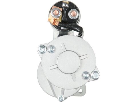 Стартер Стартер