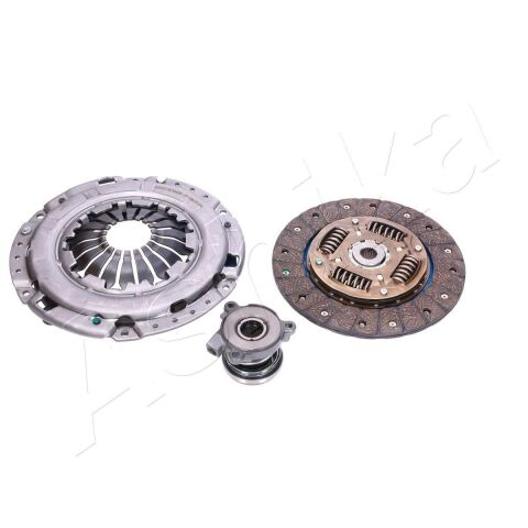Комплект сцепления