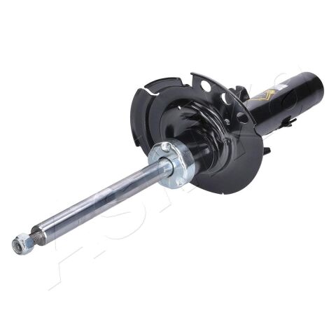 Амортизатор газомасляный Амортизатор газомасляный