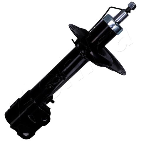 Амортизатор газомасляний Амортизатор газомасляний