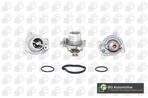 Термостат Термостат