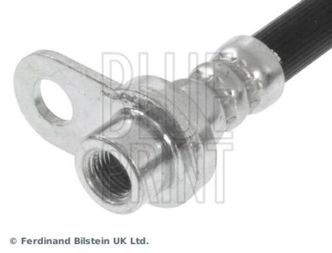 Патрубок гальмівний (Blue Print)