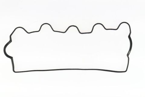 Прокладка кришки клапанів Renault Laguna 2.2D 93-01