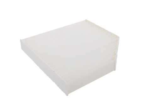 Фильтр салона