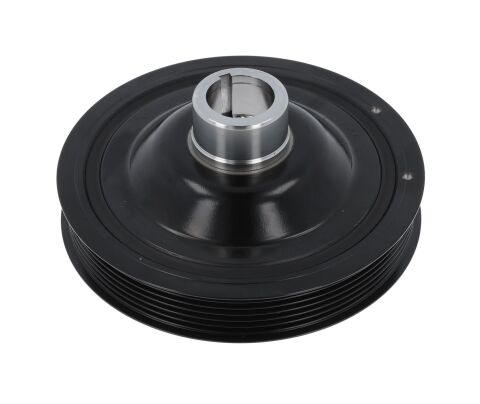 Шкив ремня генератора