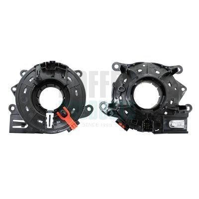 Кільце контактне подушки безпеки Кільце контактне подушки безпеки