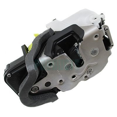 Замок дверей автомобіля Замок дверей автомобіля