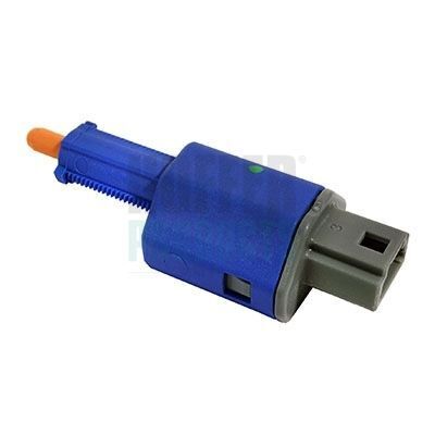 Вимикач стопсигналу