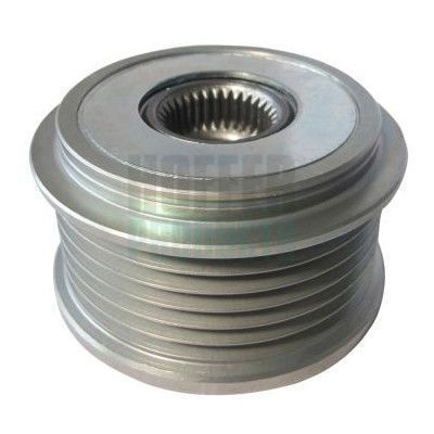 Муфта генератора Муфта генератора